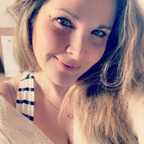 janaekaustin